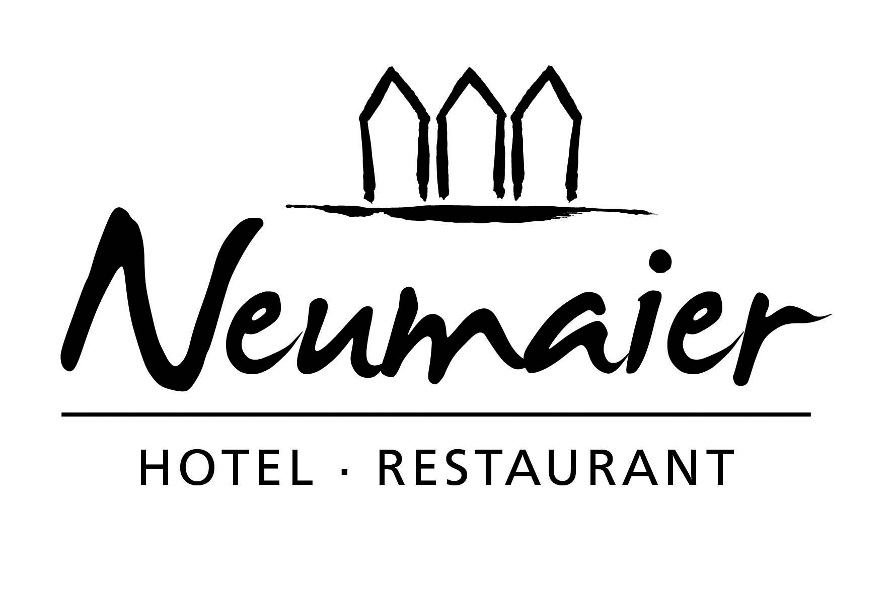 Neumaier_Logo_neu (1)