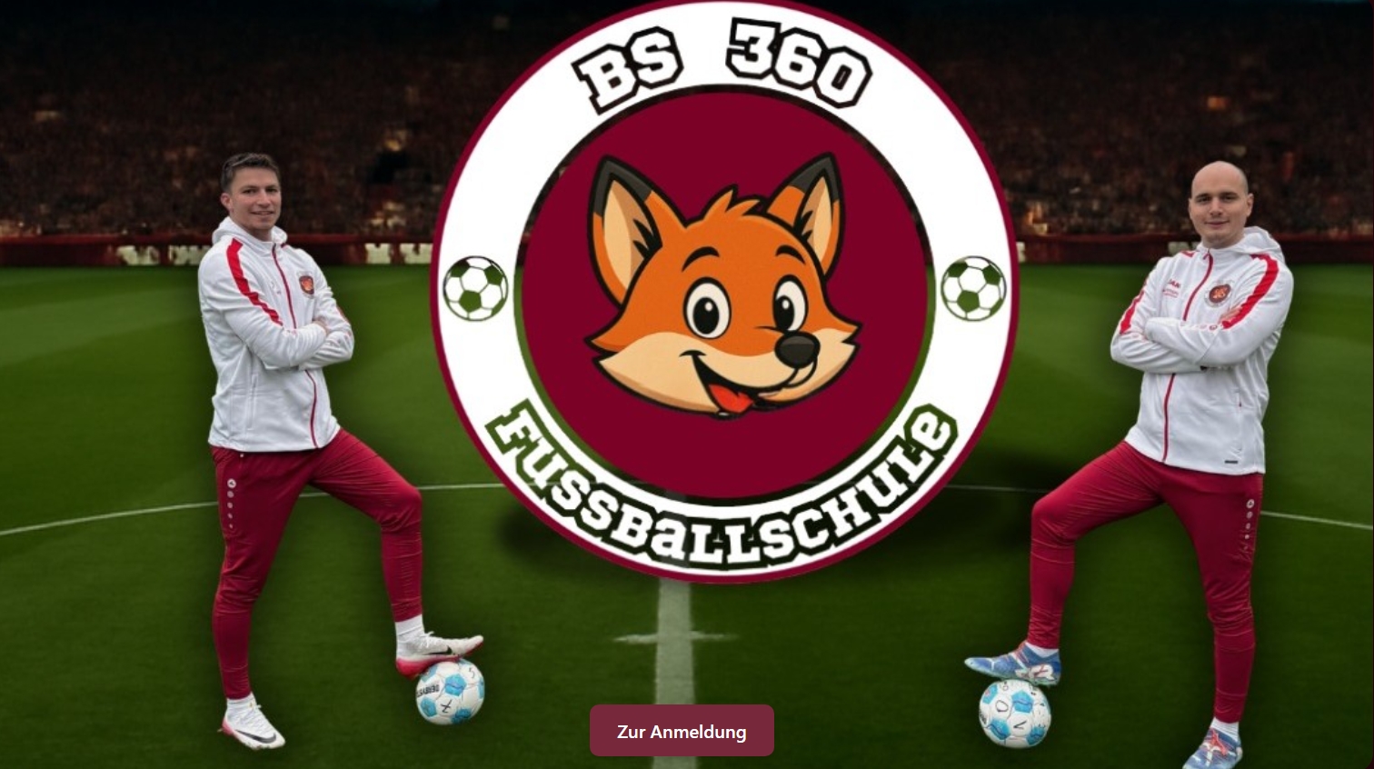 Bildschirmfoto_1-12-2025_202415_xn--bs360-fuballschule-2qb.de