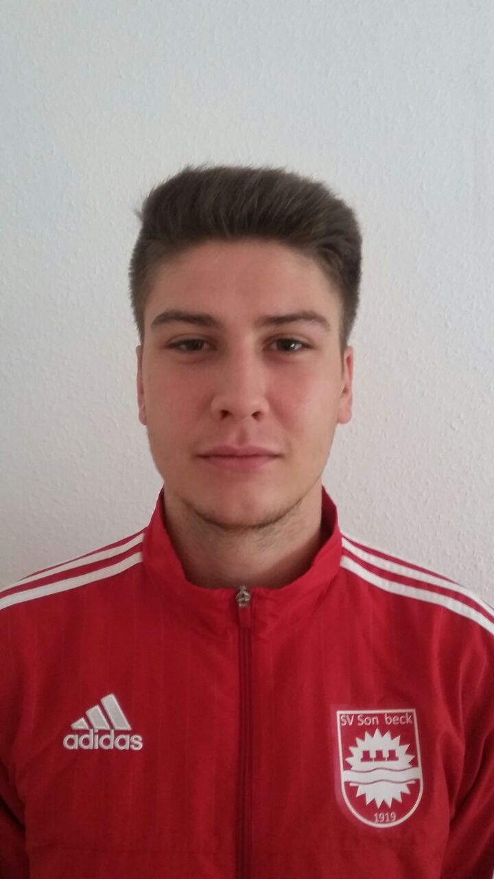 Max-Giesen