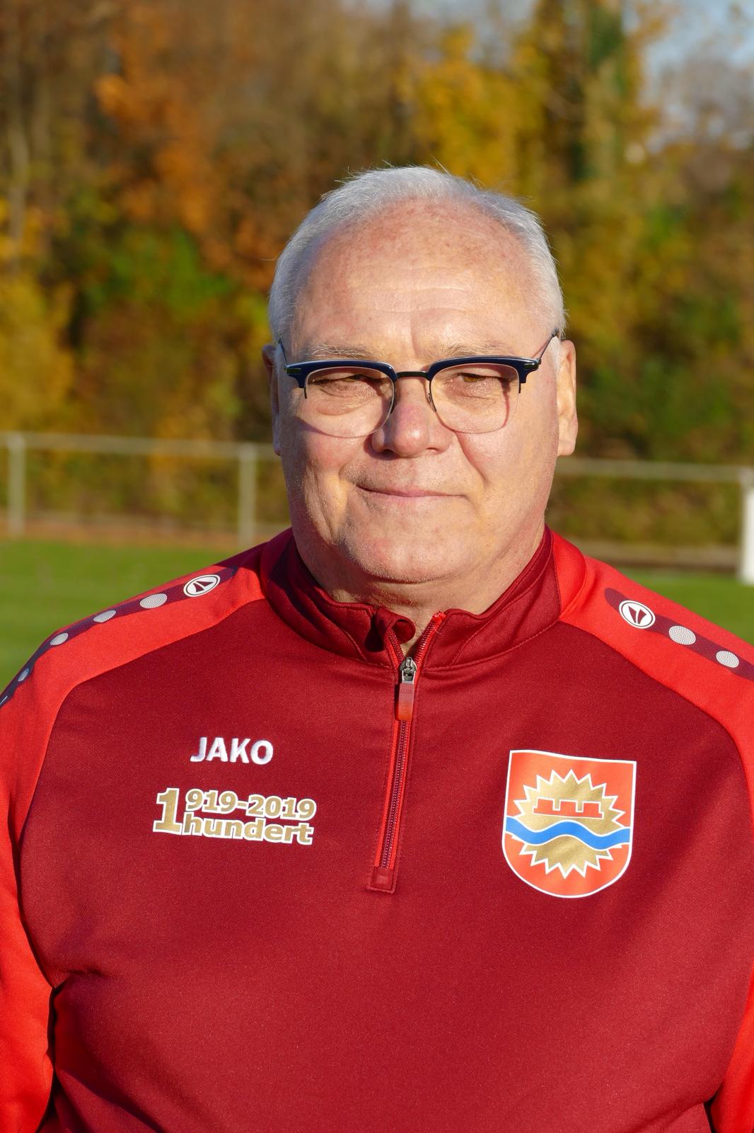 Man_U15_2018-19_Sigurt