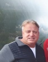 Jörg Reichertz