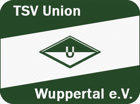 union_logo