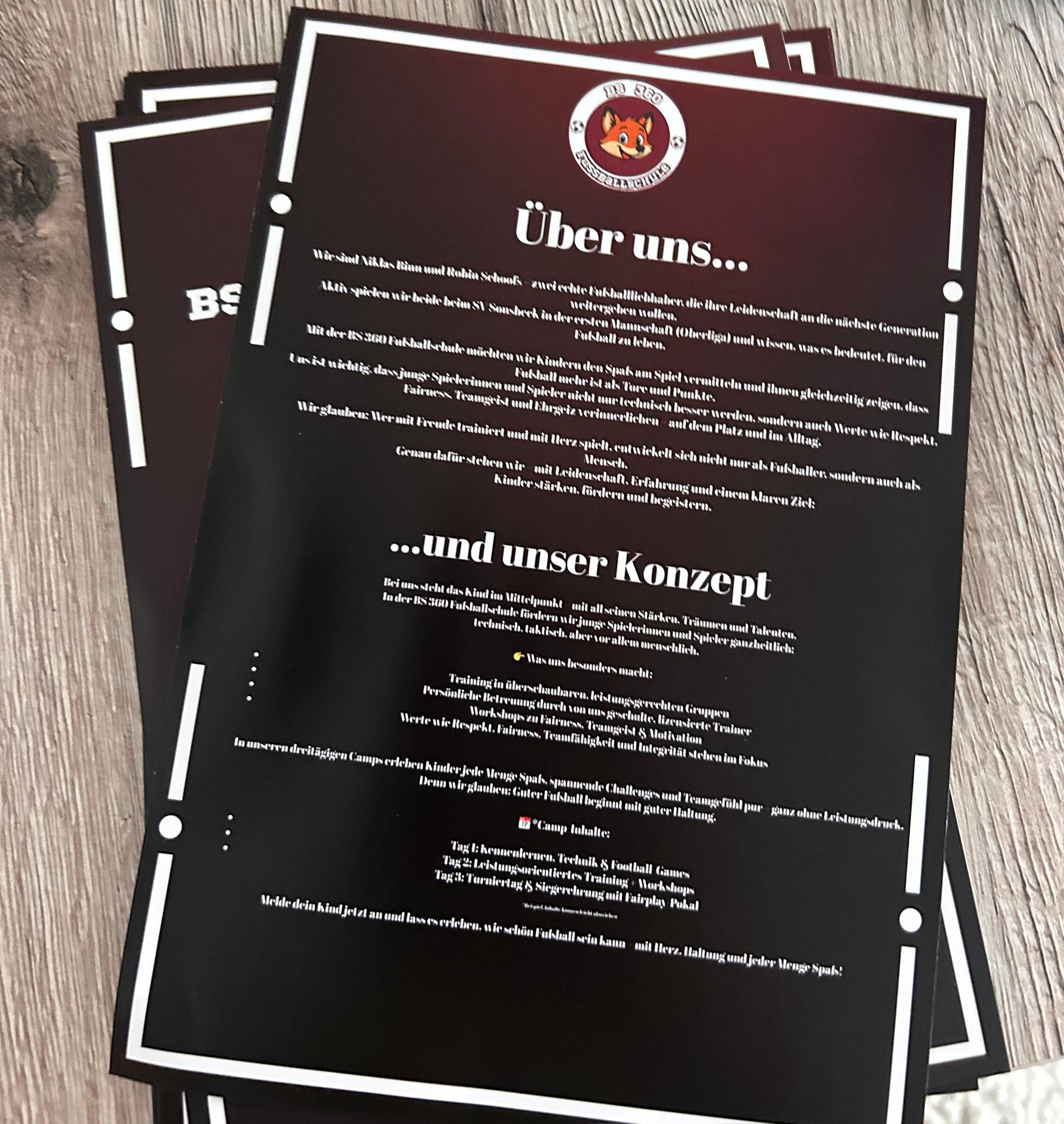 590028568_1457089626416814_5494318371869023222_n