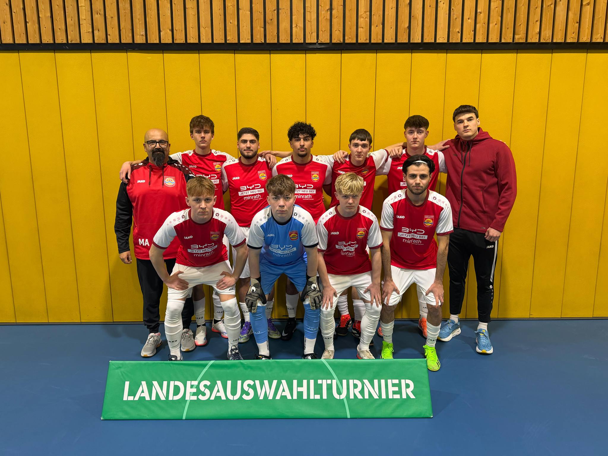 640566490_1533386345453808_8782358000295937076_n