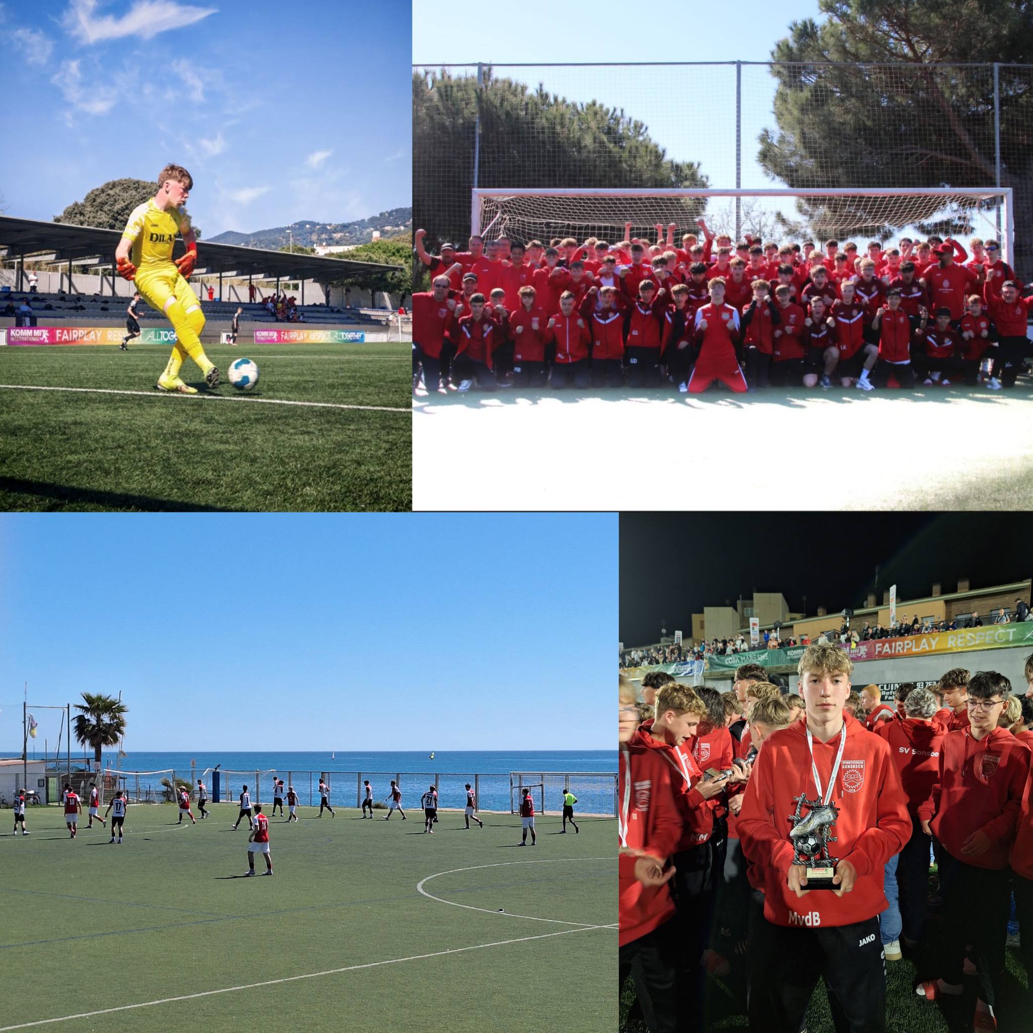 668430501_26587686207531542_415136098303437899_n