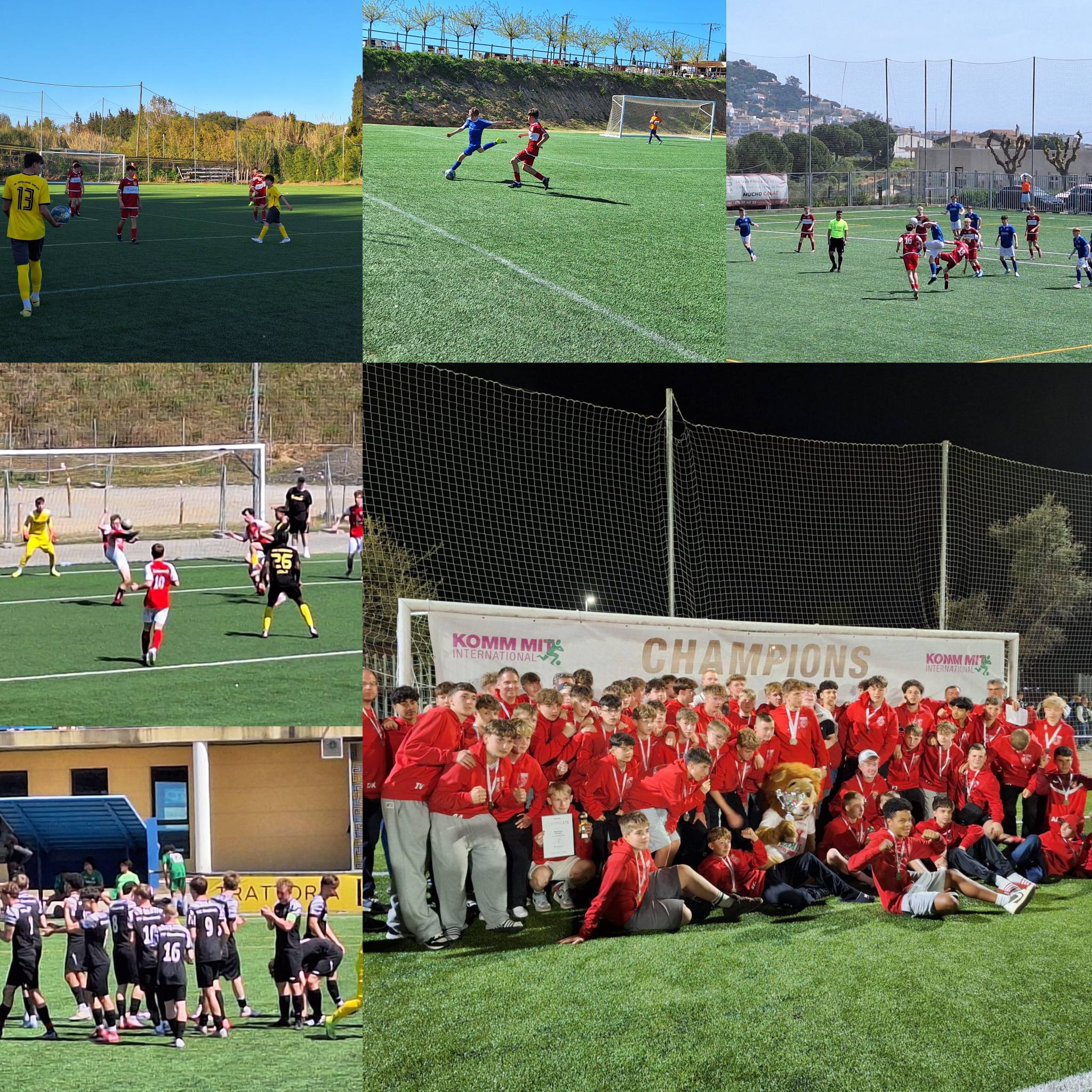 669228424_26587685797531583_2477315341021110543_n