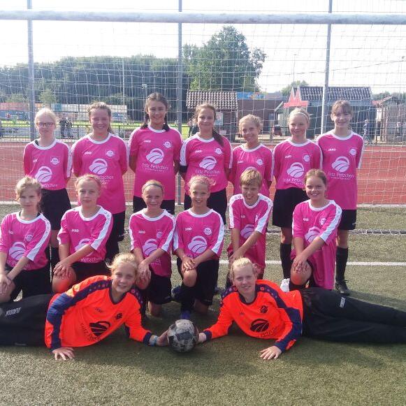 U13_2017-18