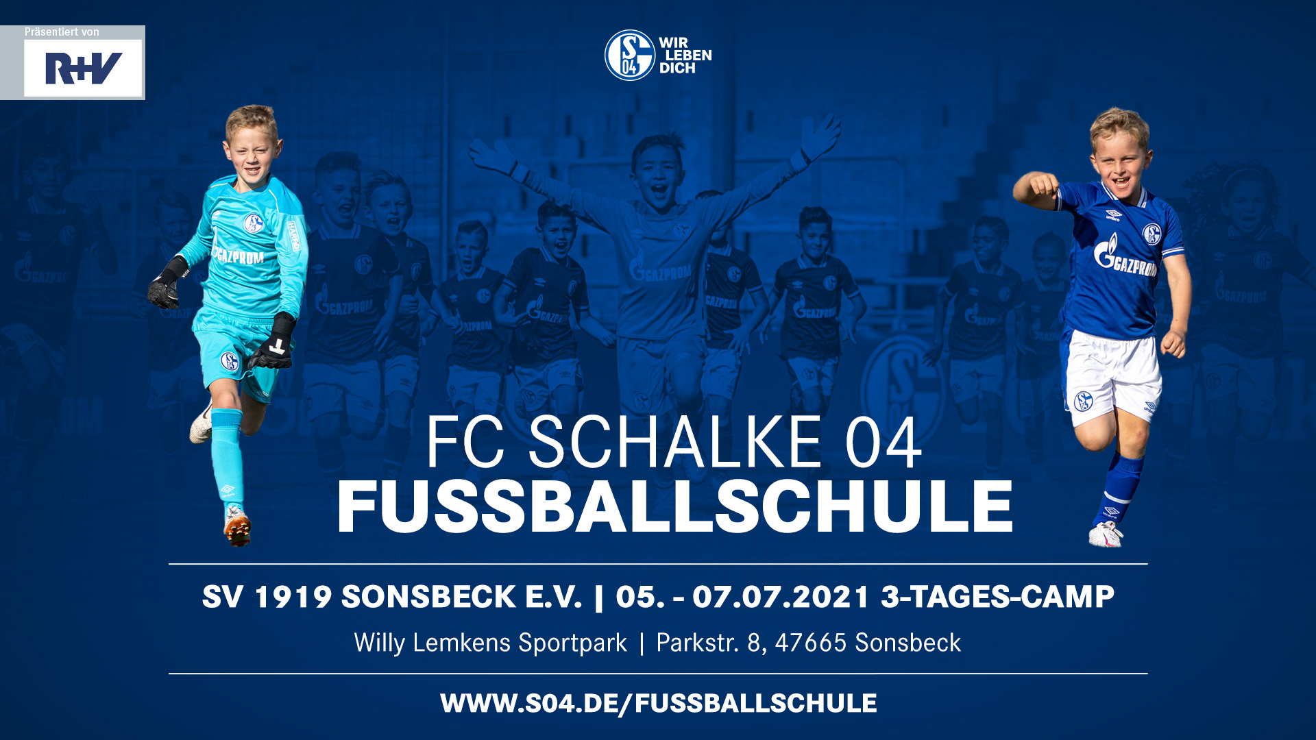 Fussballschule_2021_Web_Social_SV_Sonsbeck