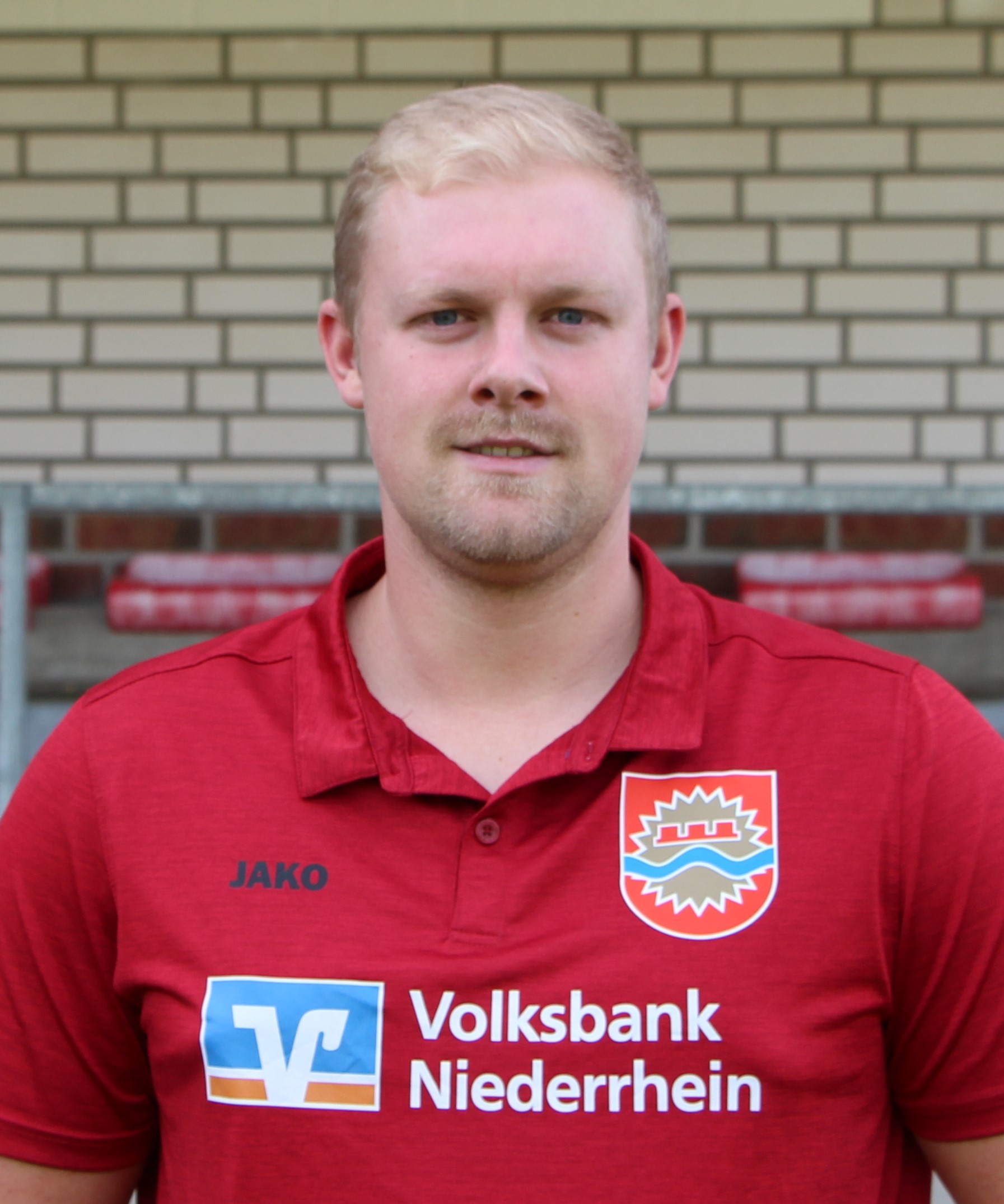 Co-Trainer