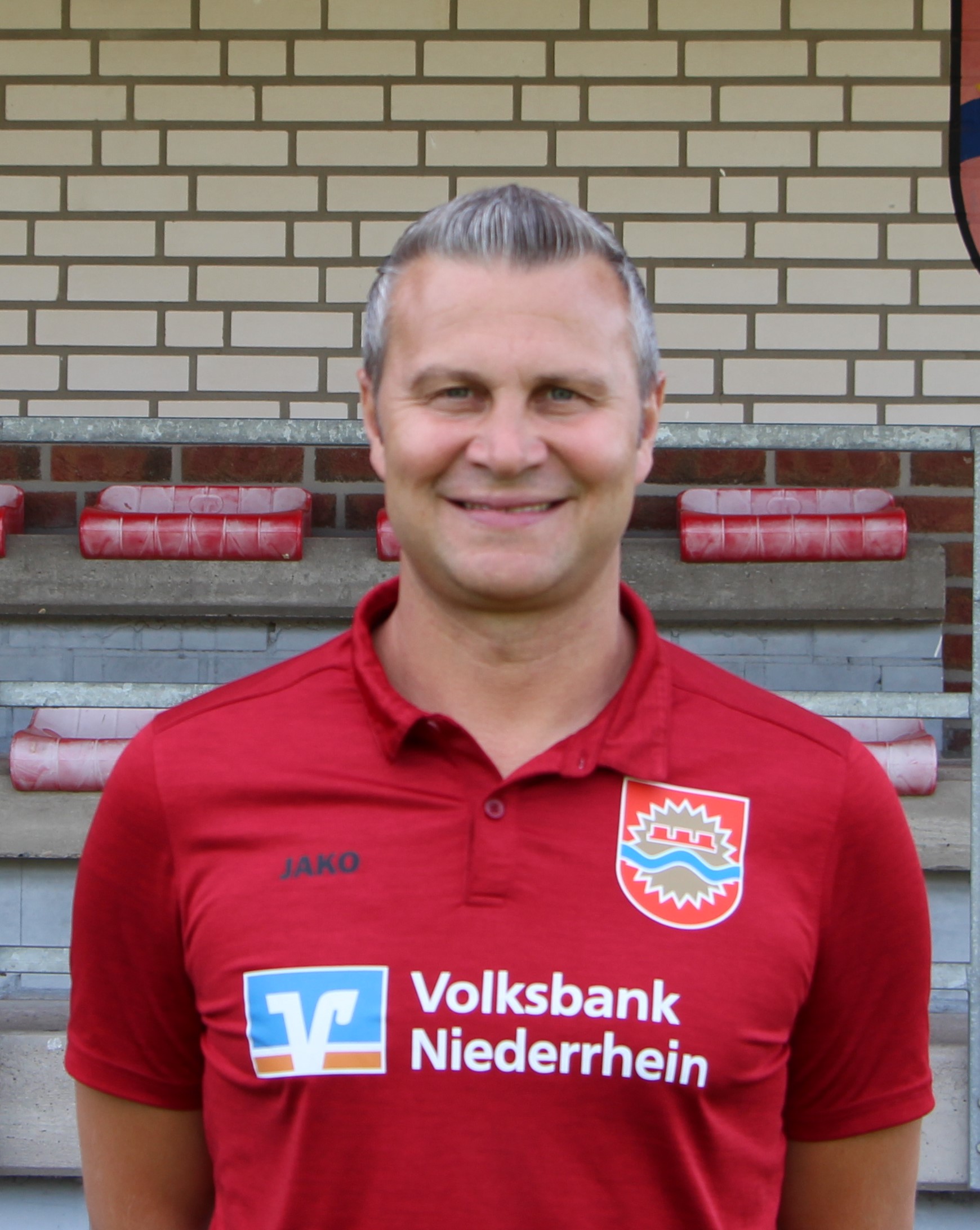Coach