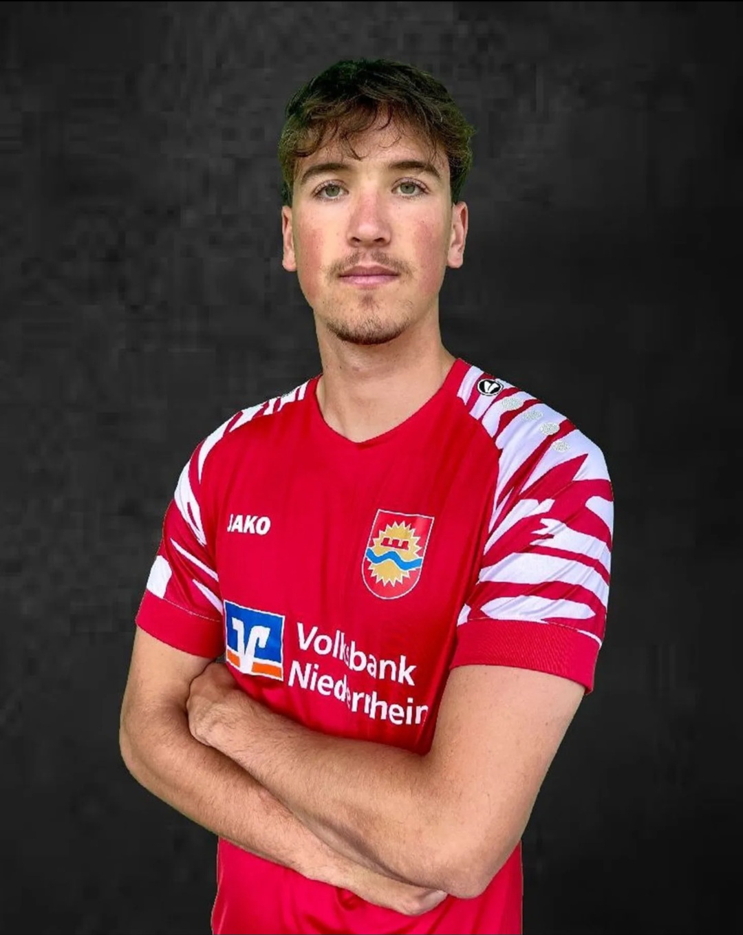 Screenshot_20250804_173222_FuPa