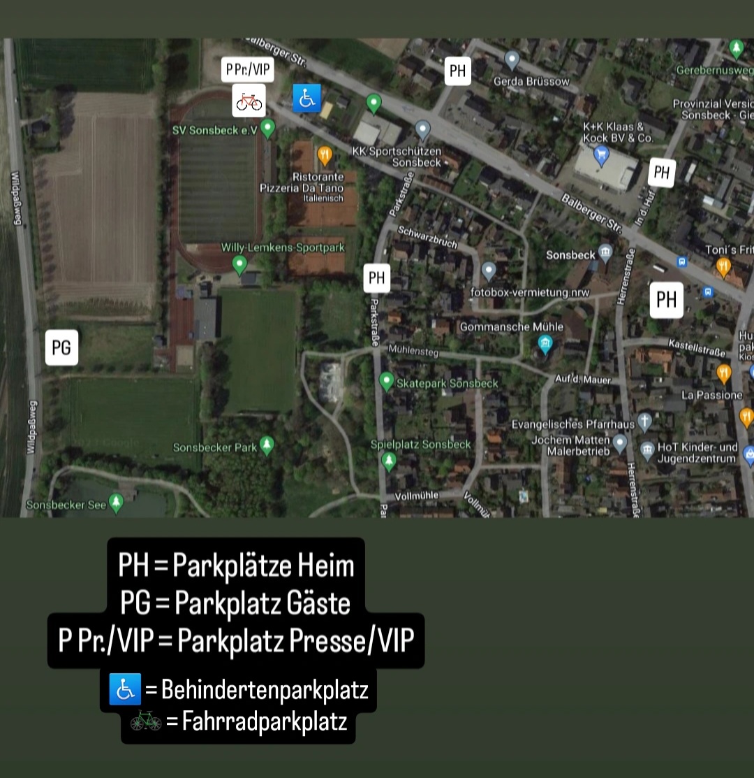 IMG_20251105_195059_147