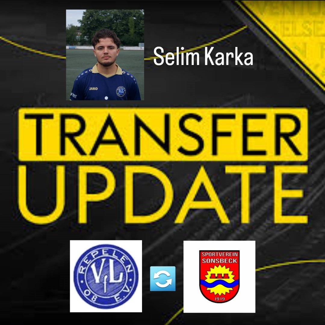 614362923_25769190016047836_423016245944302977_n