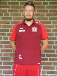 thomas-luyven-96351_1