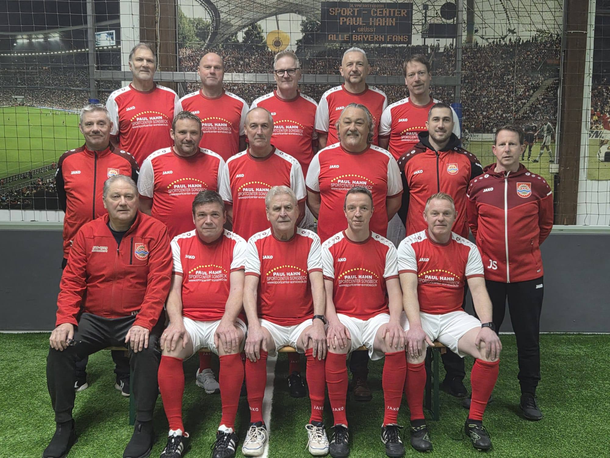 638583731_26126204320346402_3552314269617956044_n