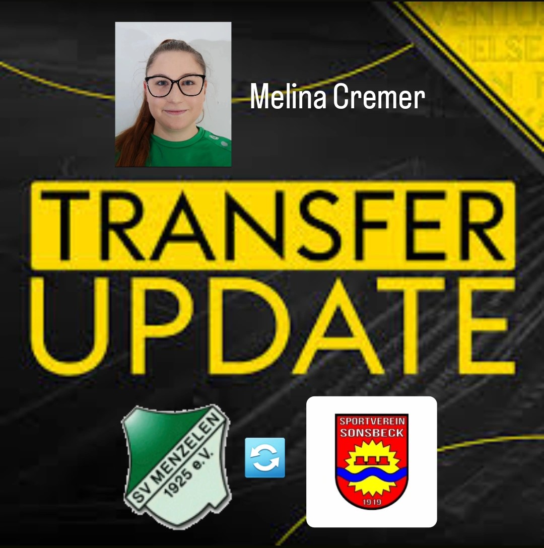 IMG_20250616_225824_640