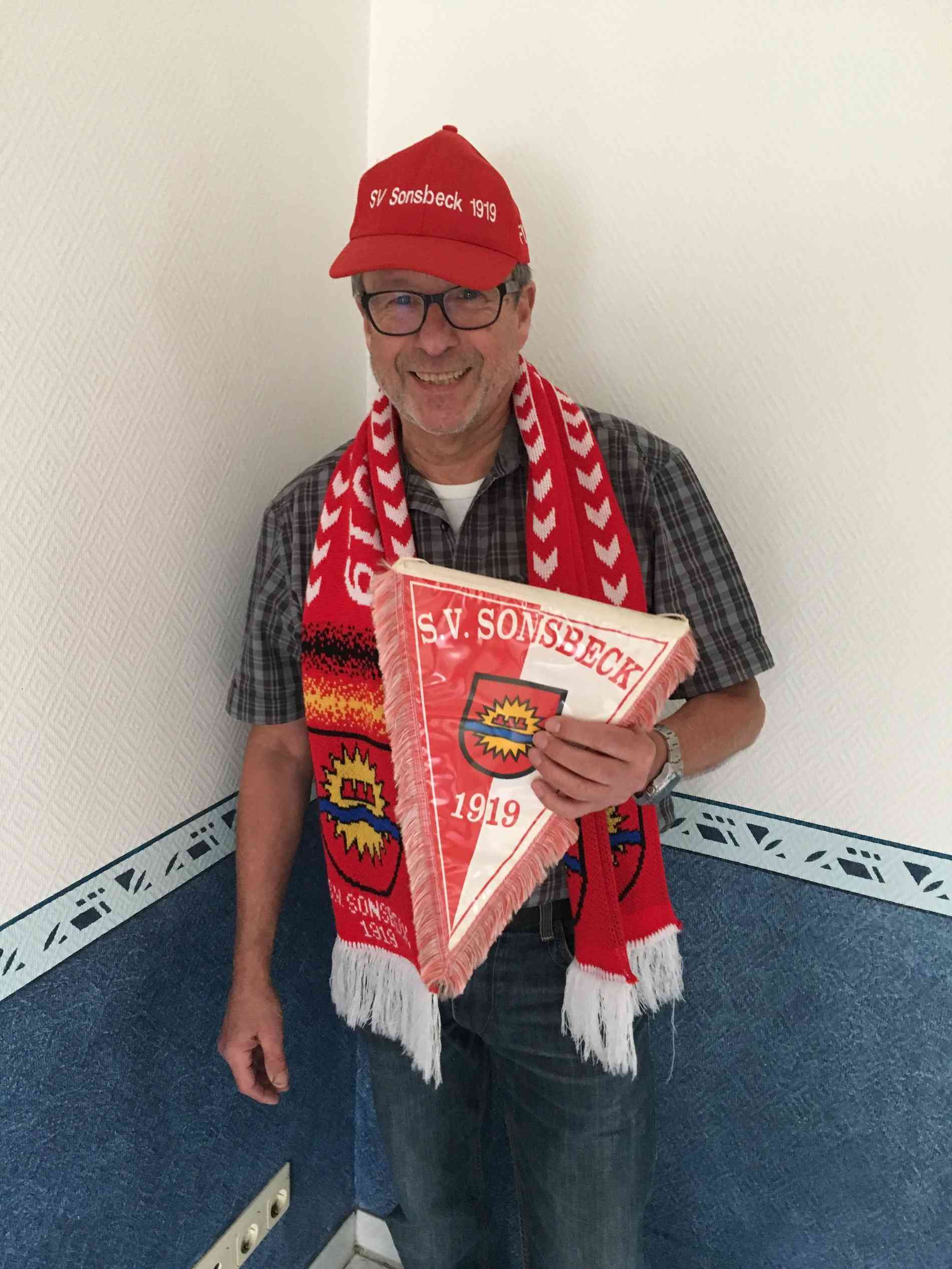 SVSonsbeck