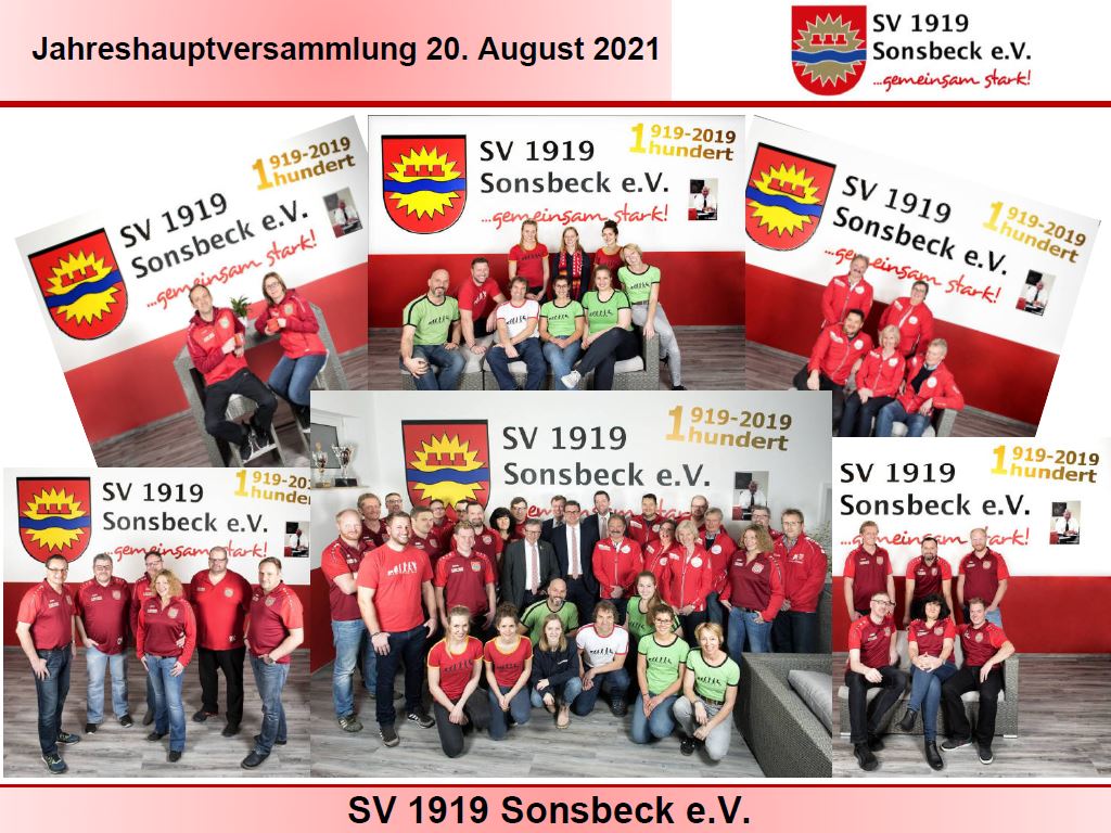 Bild_Protokoll2021