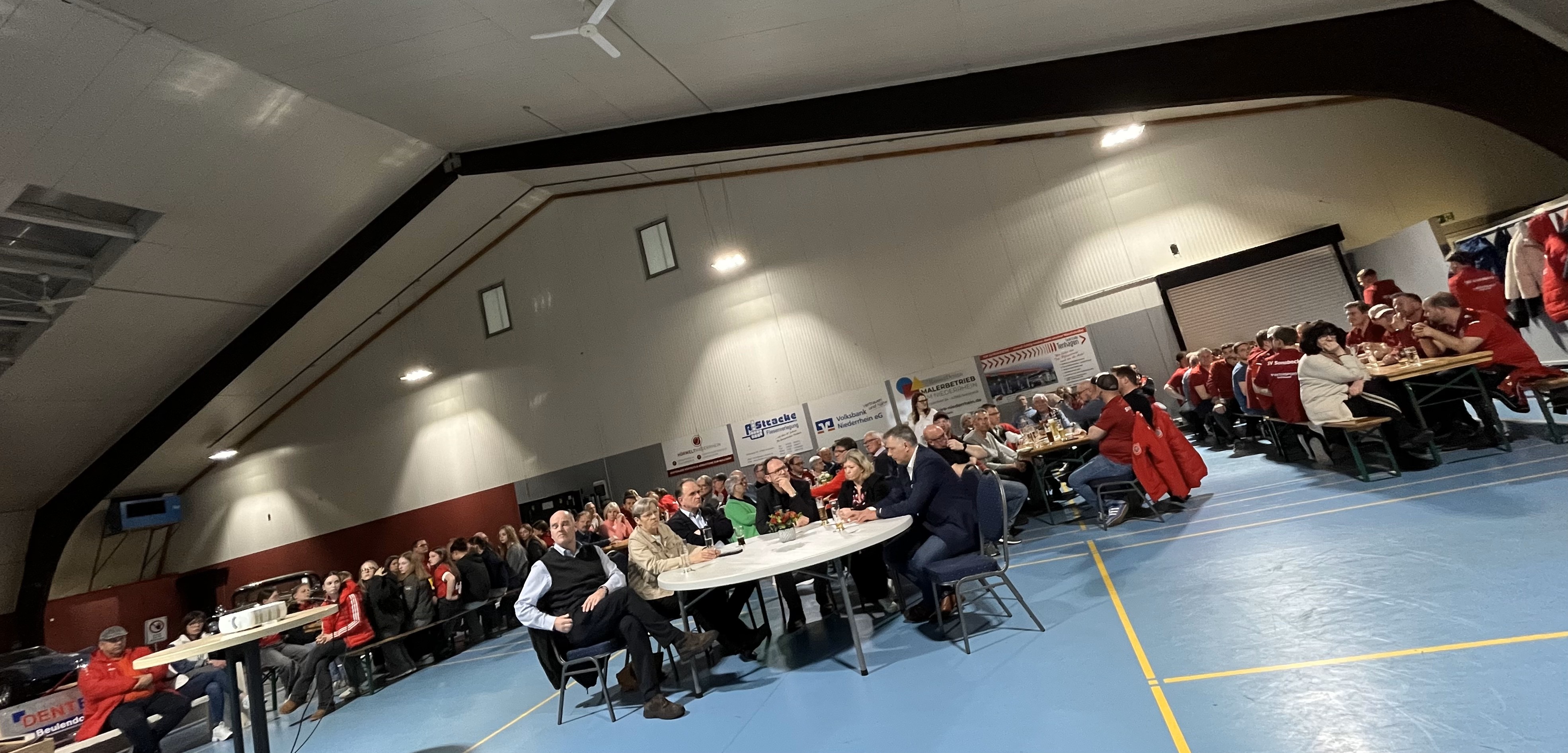 JHV2025 vorne