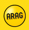 arag_Bild