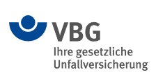 vbg