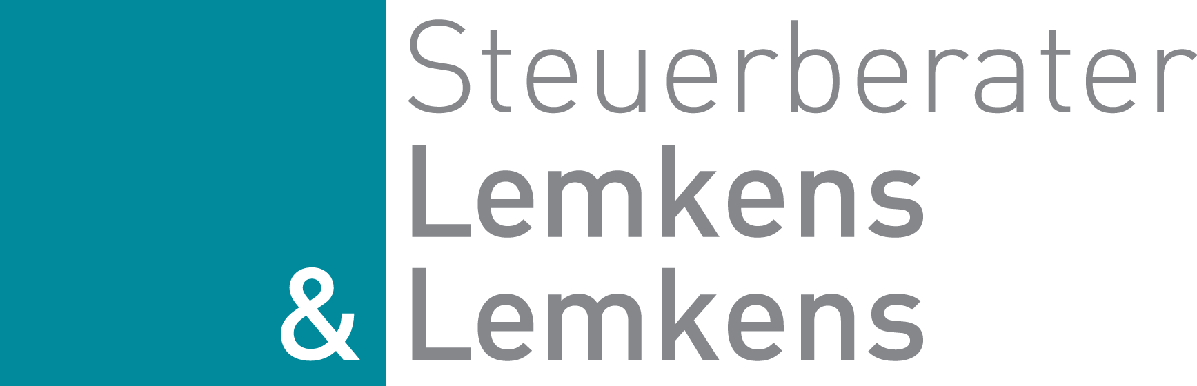 Lemkens_logo