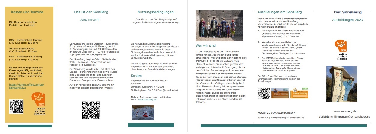 Jpg_Flyer_Ausbildung