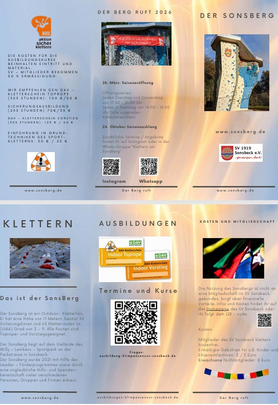 abbildung