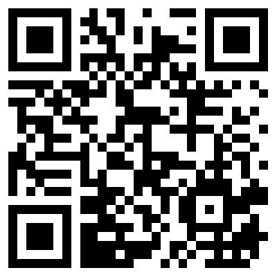 qrcode (2)