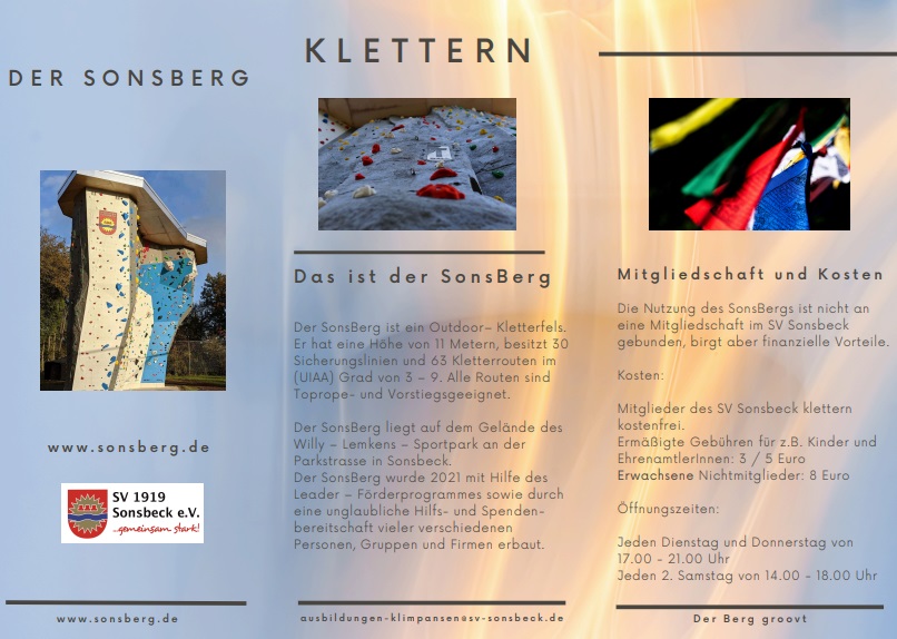 Flyer_Seite_01