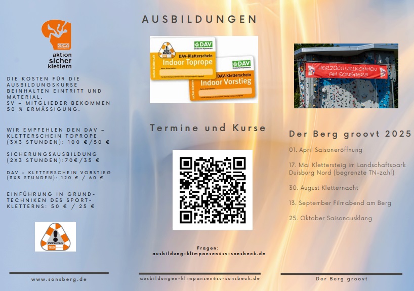 Flyer_Seite_02