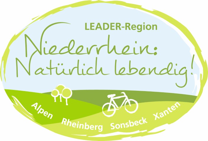 Leader_Logo