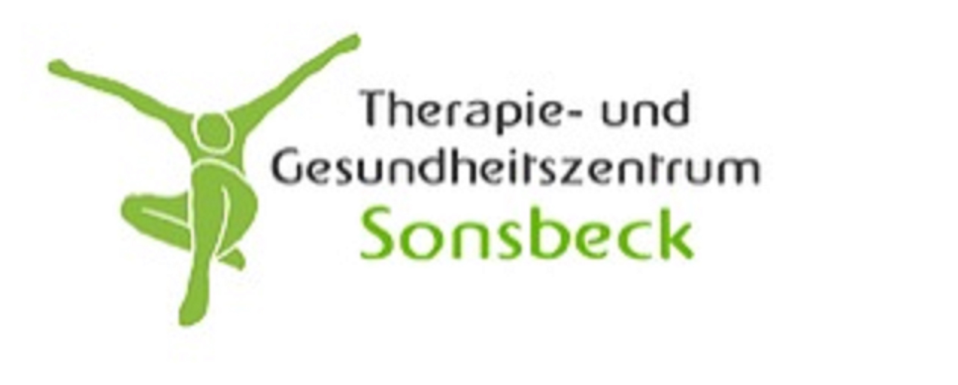 Physio_Sonsbeck_1