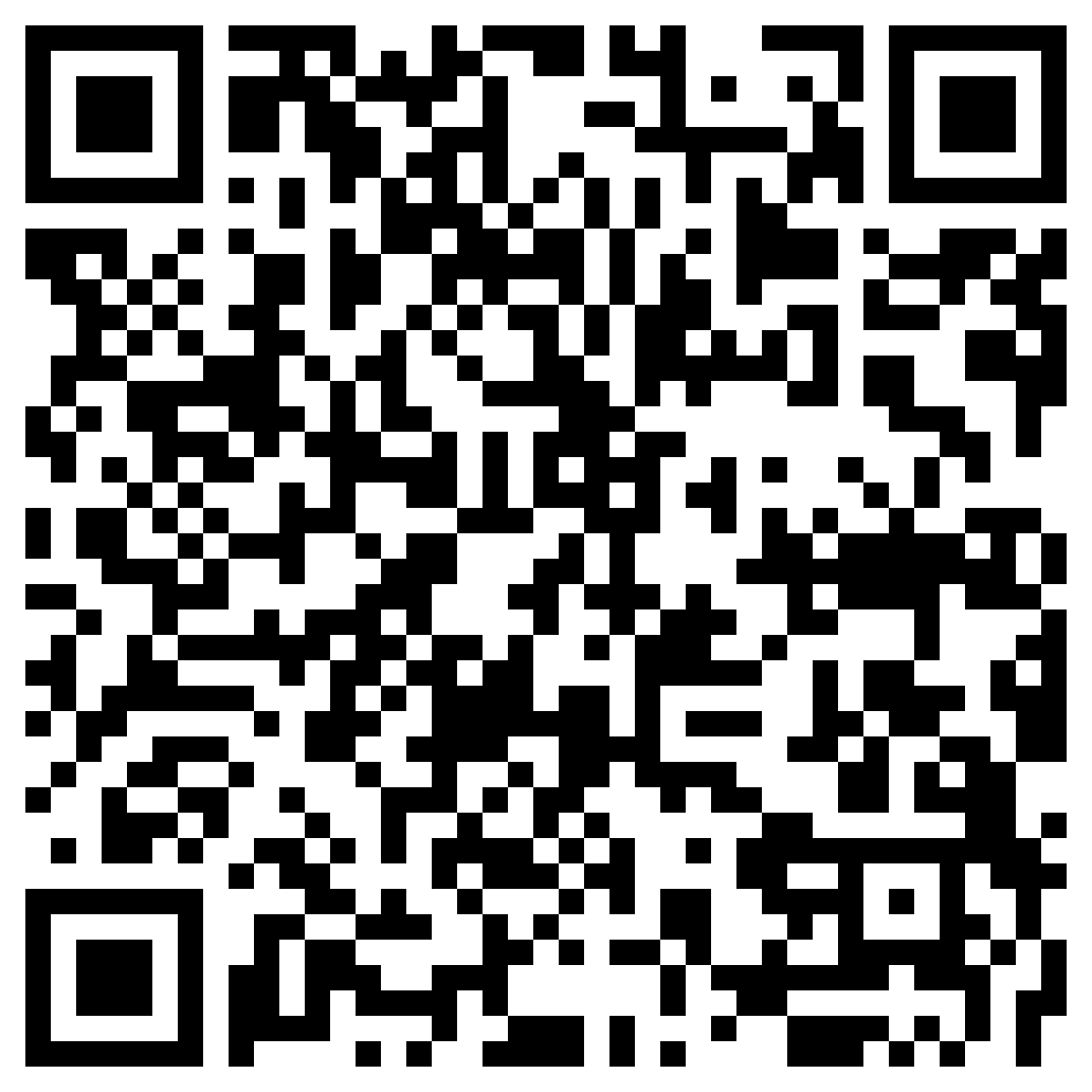 QR_penny