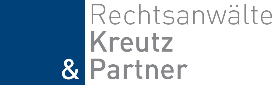 RA_Kreutz