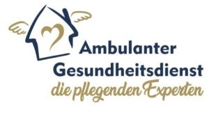 amb-pflegedienst