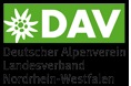 davnrw