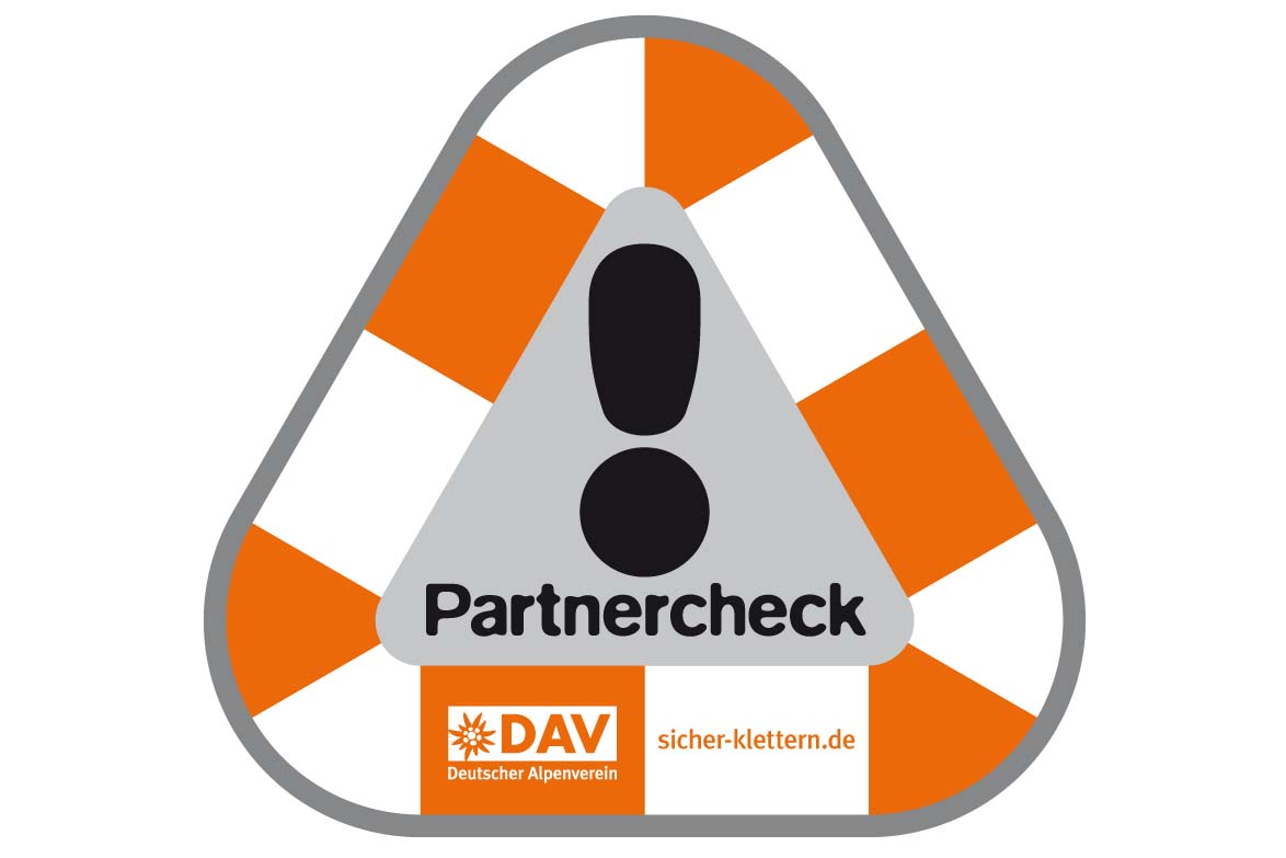 partnercheck