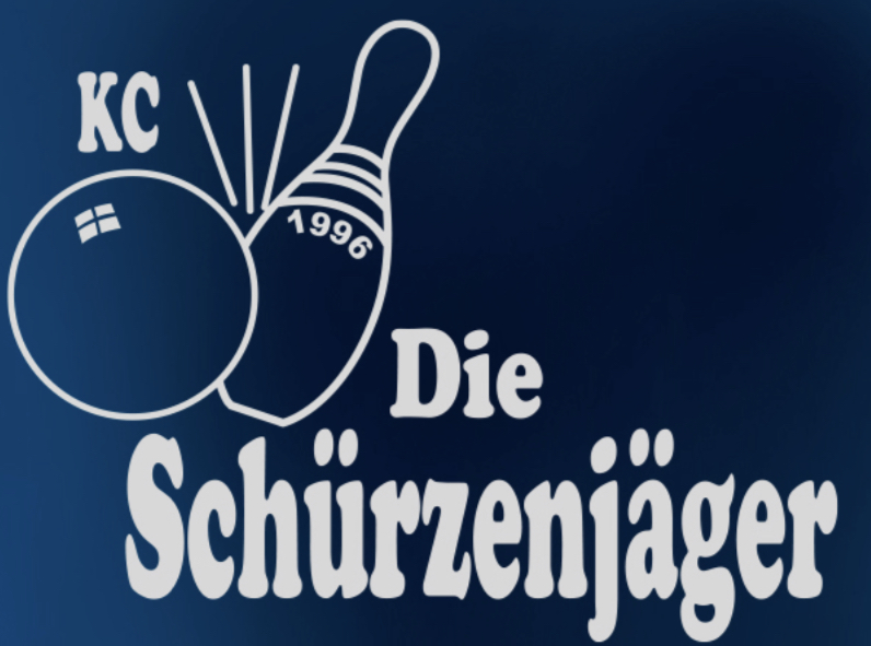 schuerzenjaeger