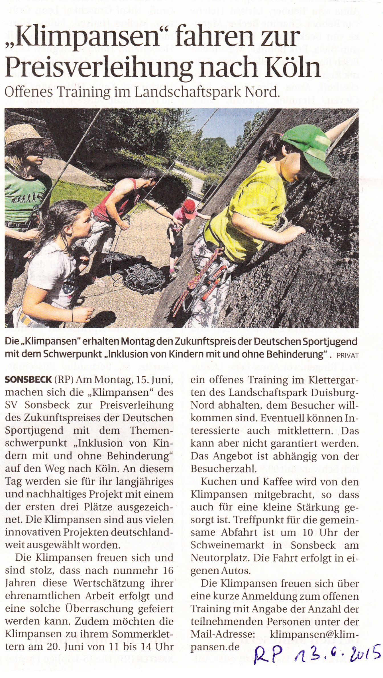 Presse zum Zukunftspreis 3_2