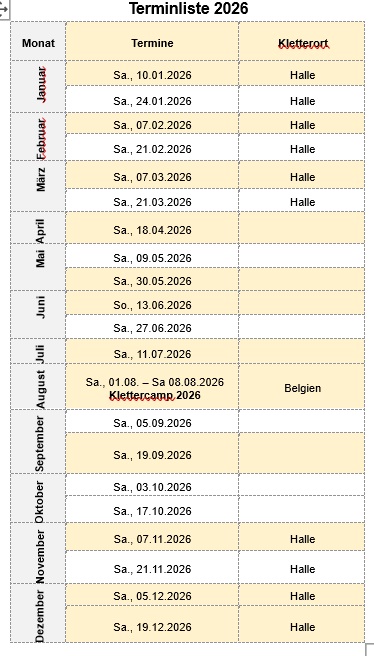 Terminliste_2026