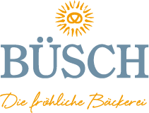 buesch