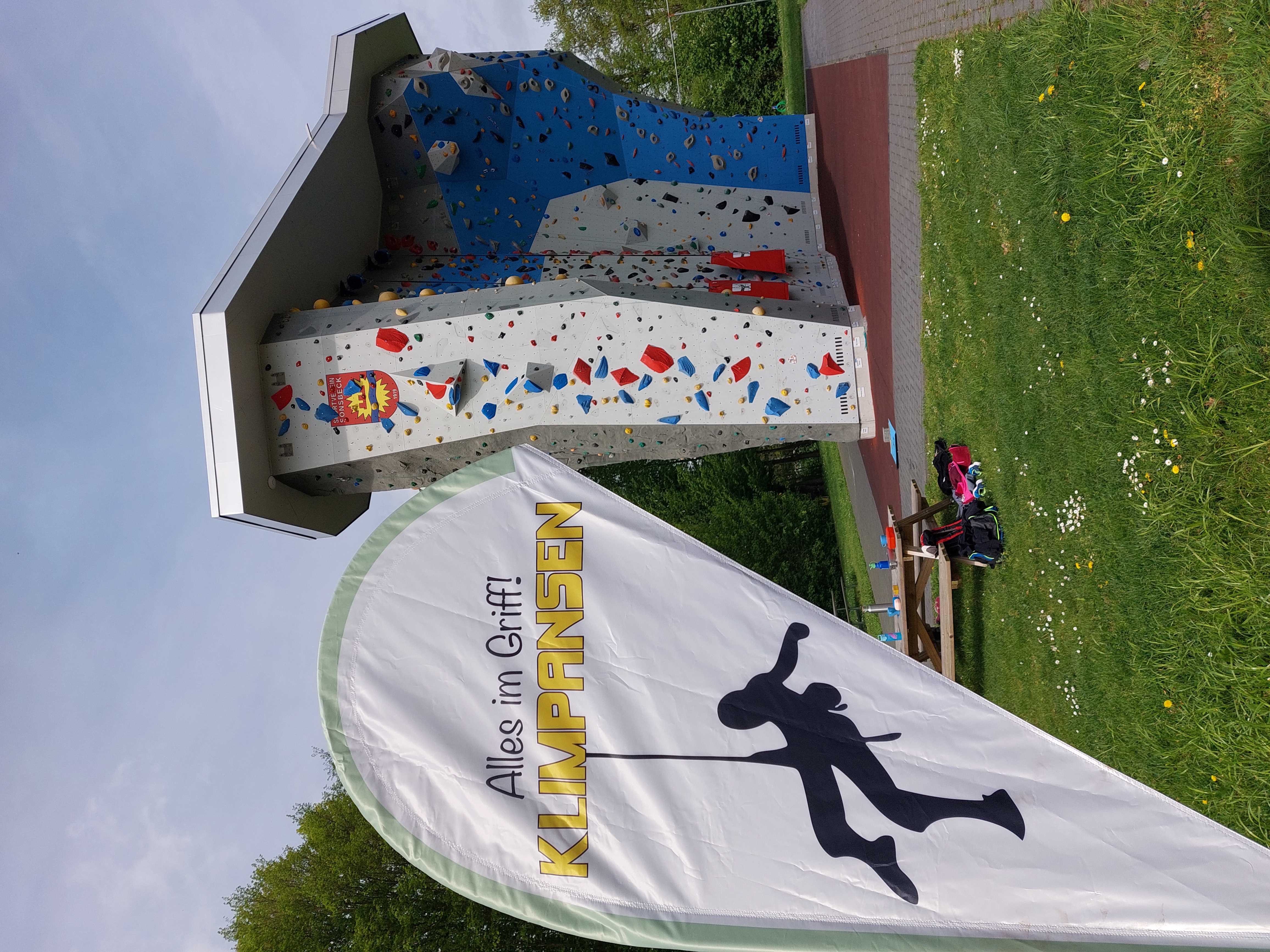 komp_20240413_132948 (1)