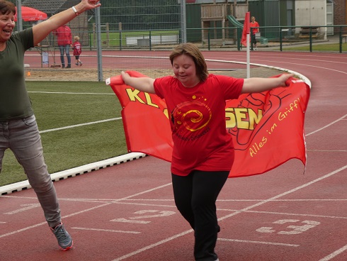 komp_P1030135