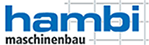 logo-Hambi