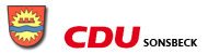 logo-cdu