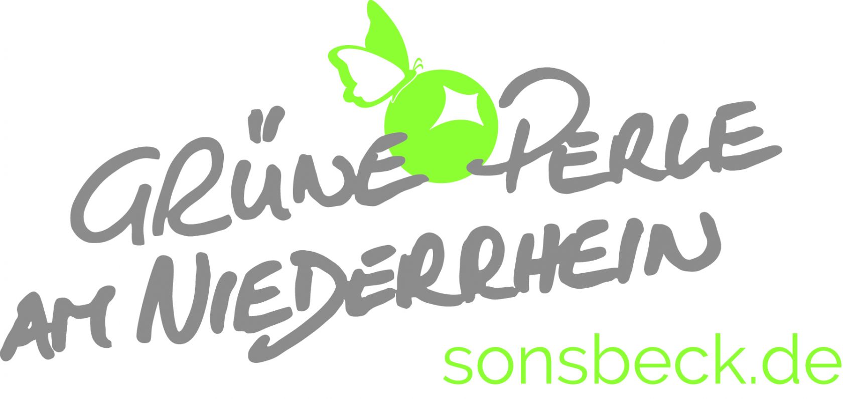 logo-gemeinde-sonsbeck-farbig