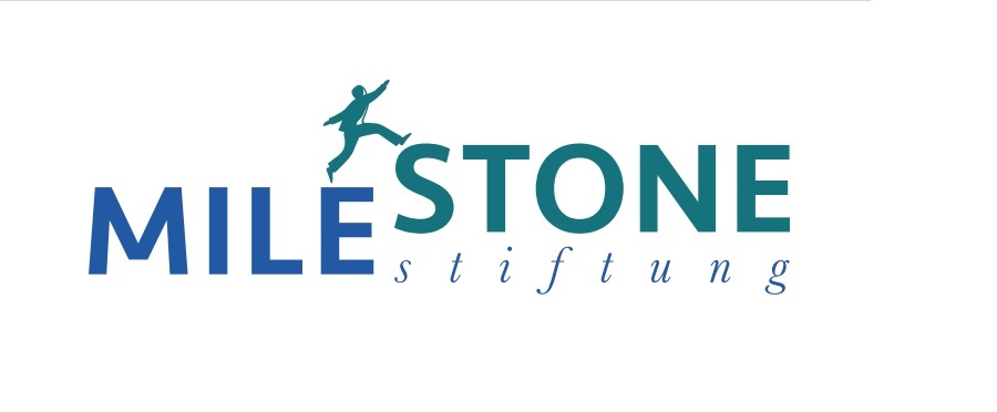 milestone_logo