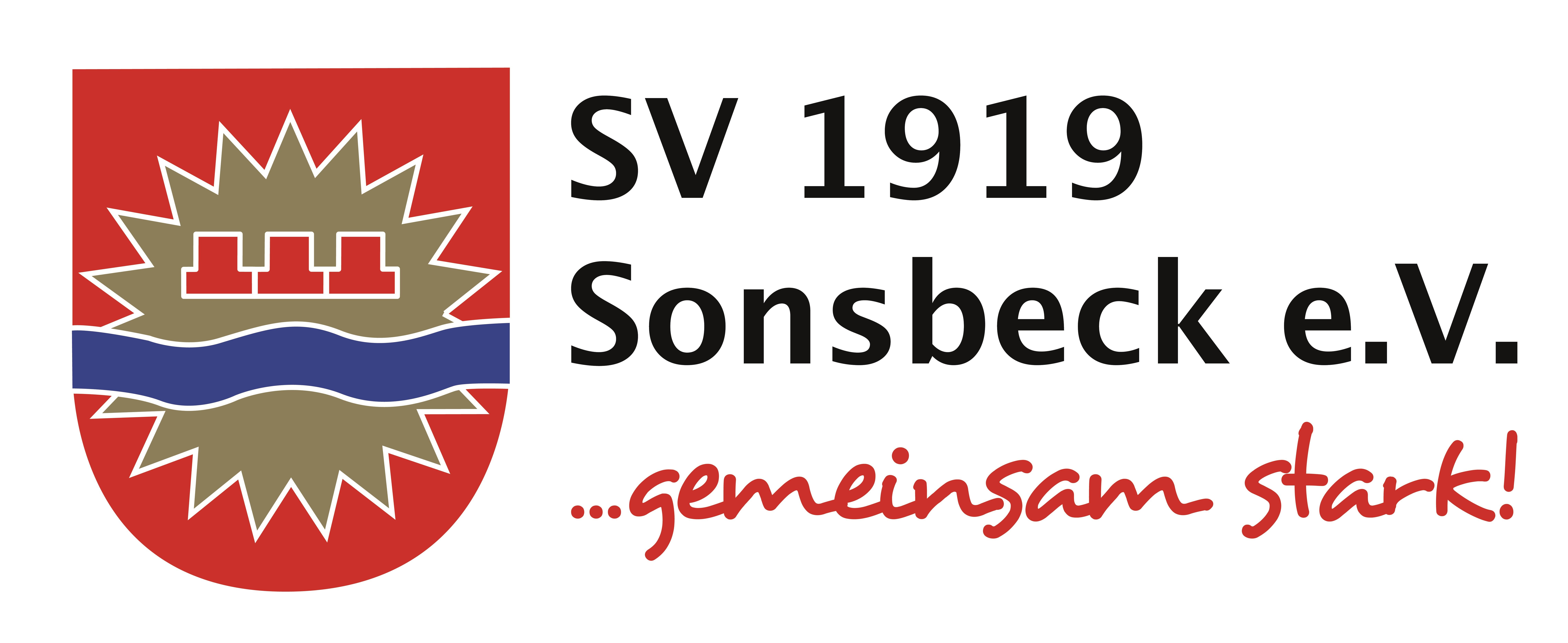 neu_Logo_SVS