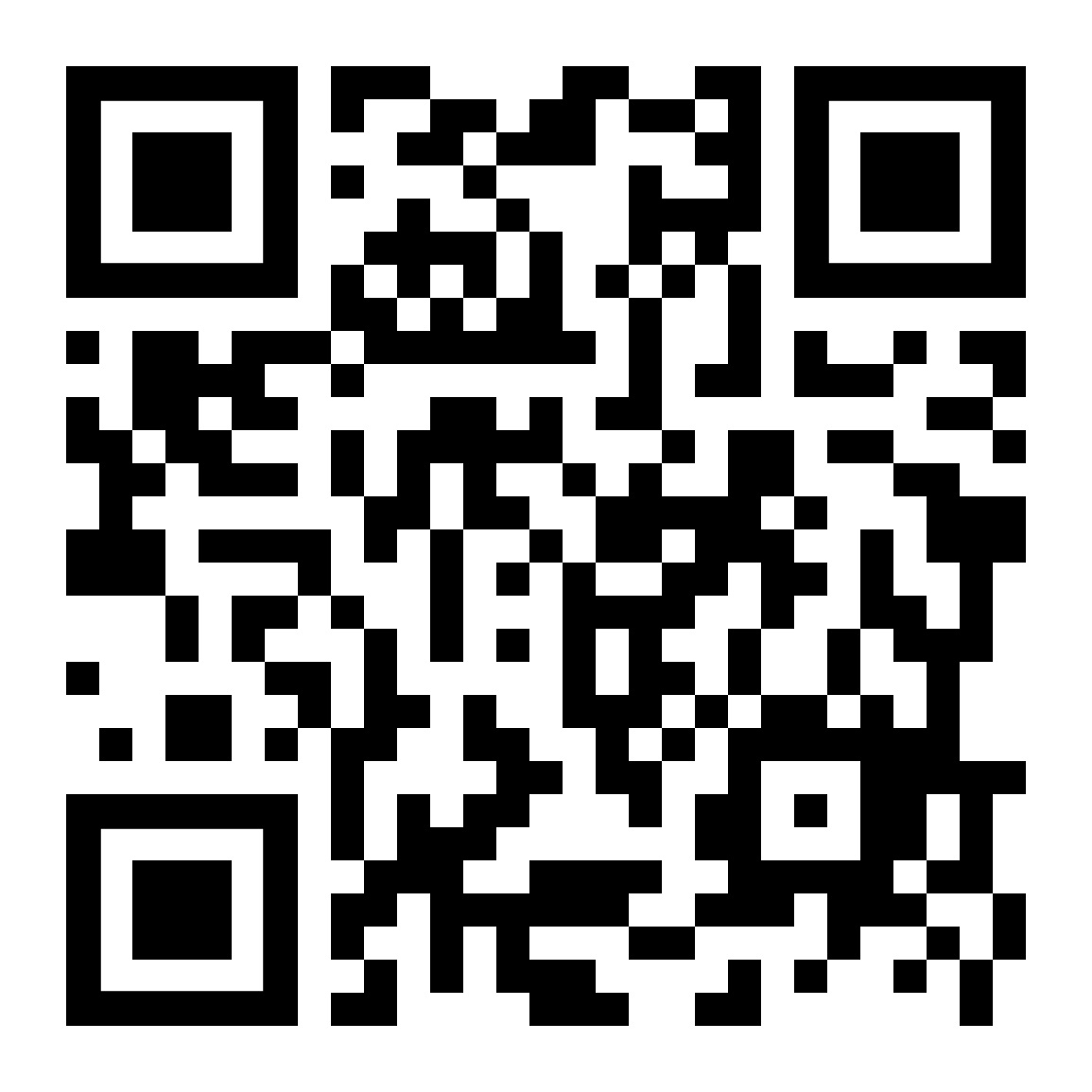 qr-code_sportroedel